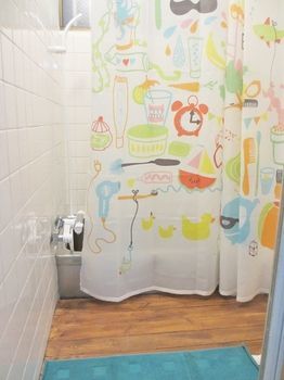 Hostel Ai Osaka Ngoại thất bức ảnh